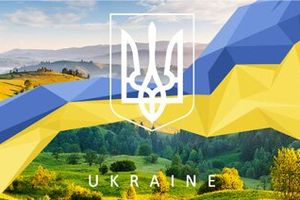 Графік роботи на День Незалежності України