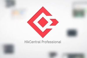 HikCentral Professional от Hikvision позволяет пользователям удаленно управлять операциями по обеспечению физической безопасности