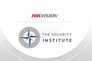 Hikvision присоединяется к британскому Институту безопасности в качестве корпоративного партнера