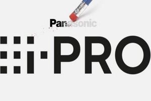 Компания I-Pro становится независимой от Panasonic