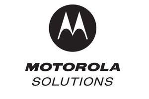 Motorola приобретает компанию Openpath