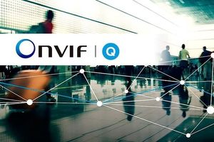 ONVIF прекратит поддержку стандарта Profile Q в 2022 году