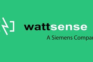 Siemens расширяет возможности Интернета вещей за счет приобретения стартапа Wattsense