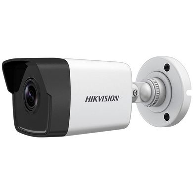 Hikvision DS-2CD1021-I 4мм
