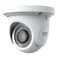 TVT Digital TD-7544AE (D/IR1), 3.6 мм
