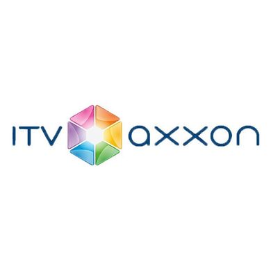 ITV NTC-LNET Intellect