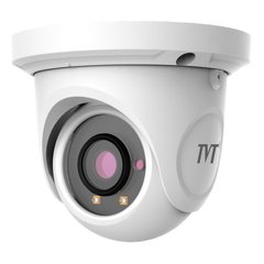 TVT Digital TD-9524S1H (D/PE/AR1), 3.6 мм, 86°