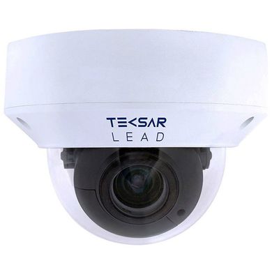 Tecsar Lead IPD-L-2M30V-SD-poe, 2.8-12 мм, 100°-30°