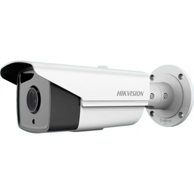 Hikvision DS-2CD2T42WD-I8 4 мм