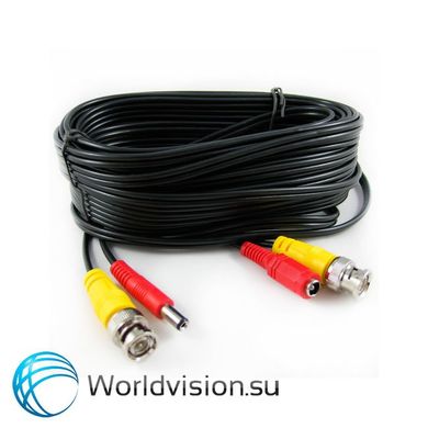 Worldvision KIT4X800WD