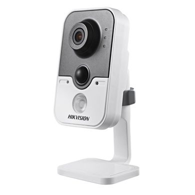 Hikvision DS-2CD2420F-IW 2.8мм