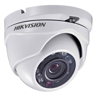Hikvision DS-2CE56D0T-IRM, 3.6 мм, 82°