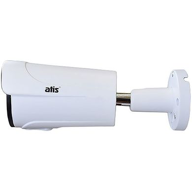 ATIS ANW-3MVFIRP-60W/6-22 Prime, 6-22 мм, 49°-14°