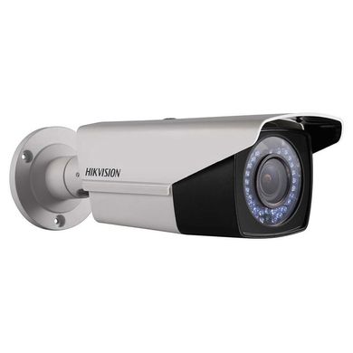 Hikvision DS-2CE16D5T-AIR3ZH, 2.8-12 мм, 103°-32°