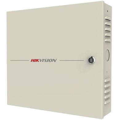 Hikvision DS-K2601
