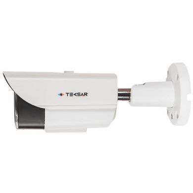 Tecsar AHDW-100F4M-light, 6 мм, 47°