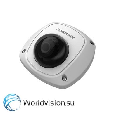 Hikvision DS-2CD2512F-IWS