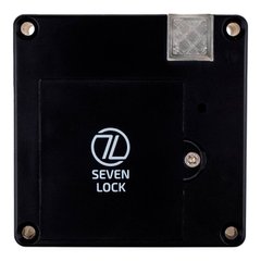 SEVEN LOCK m-7715B