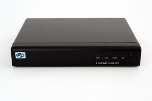 DVR-7604KT по сниженой цене