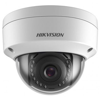 Hikvision DS-2CD1121-I 2.8мм