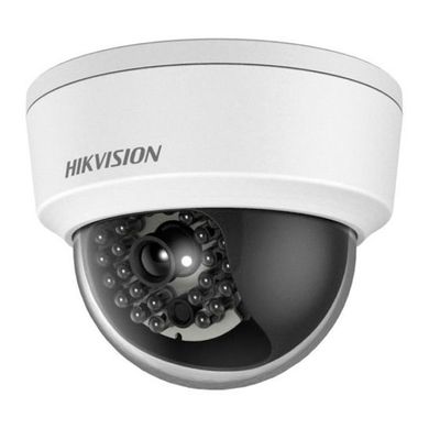 Hikvision DS-2CD2110-I