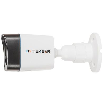 Tecsar AHDW-3M-20F-light, 3.6 мм, 72°