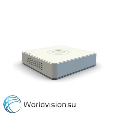 Hikvision DS-7108NI-SN/P