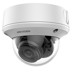 Hikvision DS-2CE5AD3T-VPIT3ZF 2.7-13.5 мм, 2.7-13.5 мм, 102°-31°