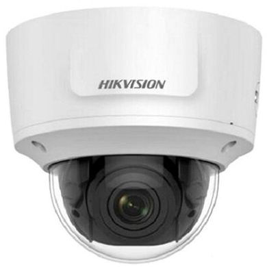 Hikvision DS-2CD2785FWD-IZS 2.8-12 мм, 2.8-12 мм, 120°-36°