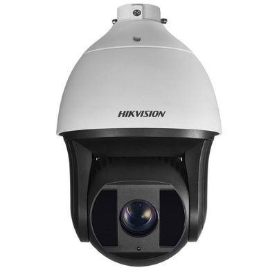 Hikvision DS-2DF8223I-AELW 5.9-135.7 мм
