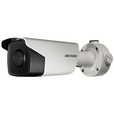 Hikvision DS-2CD4A26FWD-IZS/P 2.8-12мм