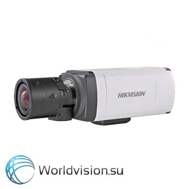 Hikvision DS-2CD883F-EW