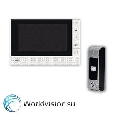 Vision S725