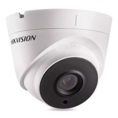 Hikvision DS-2CE56H0T-IT3E 2.8 мм, 2.8 мм, 86°