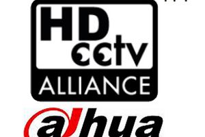 Dahua Technology стала руководящим членом альянса HDcctv