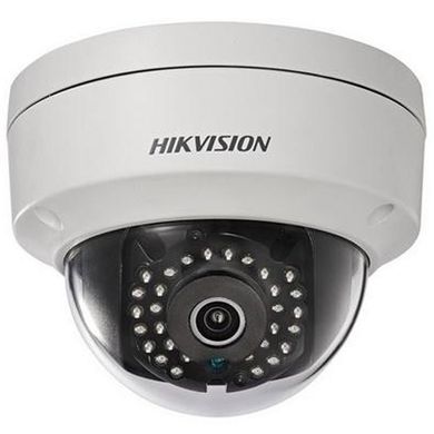 Hikvision DS-2CD2152F-IS (4 мм)