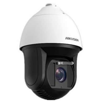 Hikvision DS-2DF8836IV-AELW 6.2-202 мм, 6.2-202 мм, 56°-2°