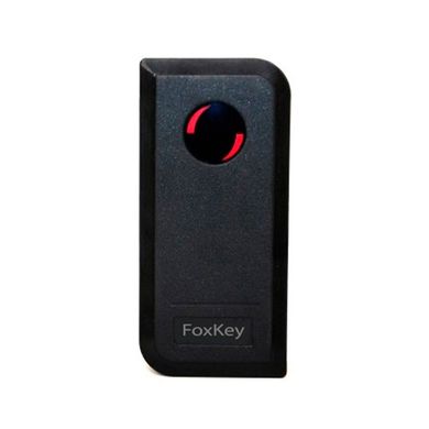 FoxKey FK S1-Rx
