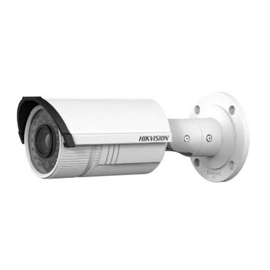 Hikvision DS-2CD2620F-IS 2.8-12 мм, 2.8-12 мм, 113°-33°