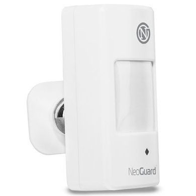 NeoGuard Motion