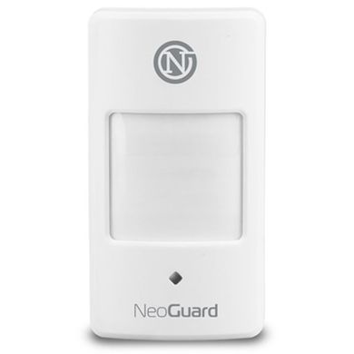 NeoGuard Motion