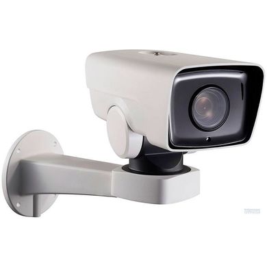 Hikvision DS-2DY3320IW-DE 4.7-94 мм, 4.7-94 мм, 58°-3°