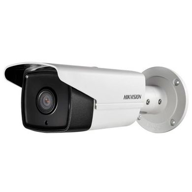 Hikvision DS-2CD2T22WD-I5 4мм