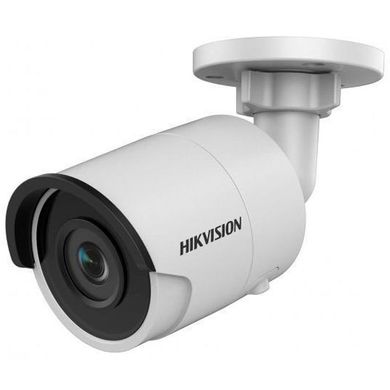 Hikvision DS-2CD2035FWD-I 6мм