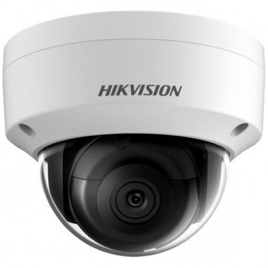 Hikvision DS-2CD2185FWD-I 2.8мм, 2.8 мм, 102°