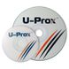 ITV U-Prox IP400