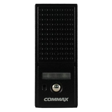 Commax DRC-4CPN2 90° Black
