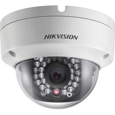 Hikvision DS-2CD2132F-IS
