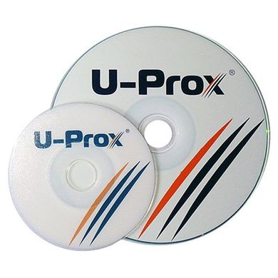 ITV U-Prox IP100