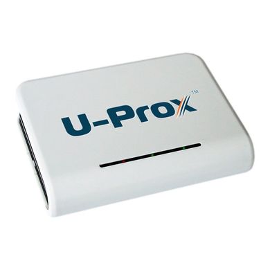 ITV U-Prox IC A